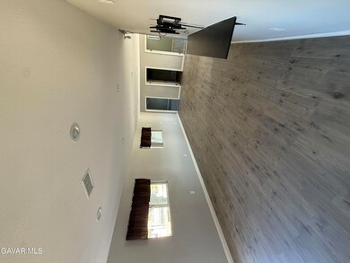 9302 E Avenue R 14, Littlerock, CA 93543 - photo 6