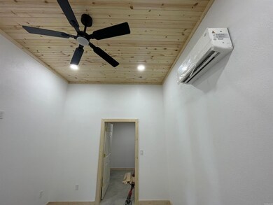 128 Hilltop Acres, Romance, AR 72136 - photo 7