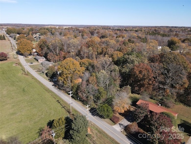 0 Third Creek Rd, Statesville, NC 28677 - photo 4