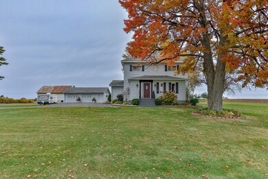 107420 Huckleberry Rd, Colby, WI 54421 - photo 4