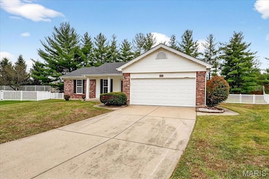 20 White Chapel Ct, O Fallon, MO 63368 - photo 3