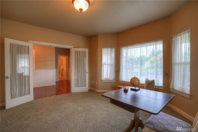 11241 Skyview Ln SE, Yelm, WA 98597 - photo 6