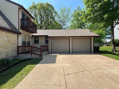 1004 Turkey Run, Rolla, MO 65401 - photo 3