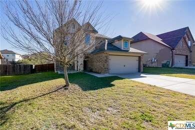 1218 Jester Ct, Copperas Cove, TX 76522 - photo 3