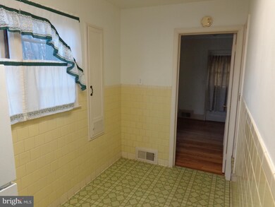 6495 Grays Mill Rd, Warrenton, VA 20187 - photo 6