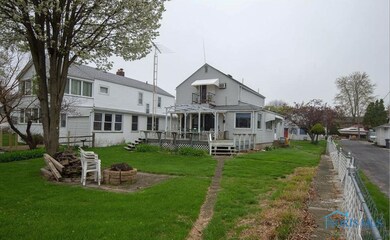 5640 310th St, Toledo, OH 43611 - photo 7