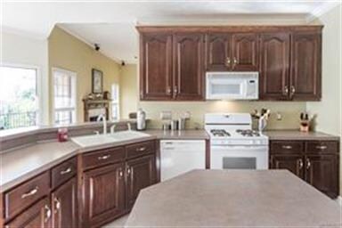 103 Winchester Ct, Prattville, AL 36067 - photo 6