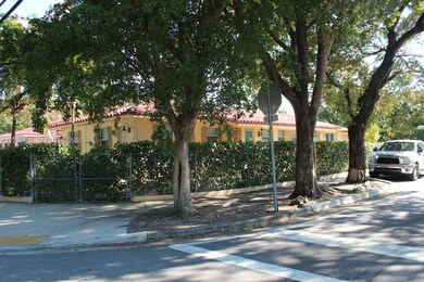 6855 NE 5th Ave unit B, Miami, FL 33138 - photo 7