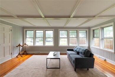 116 Anson Dr, Riverside, RI 02915 - photo 2