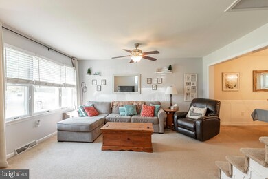 8761 Trumbauer Ct, Glenside, PA 19038 - photo 5