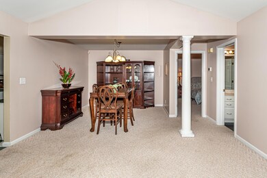 6206 River Forest Dr_5