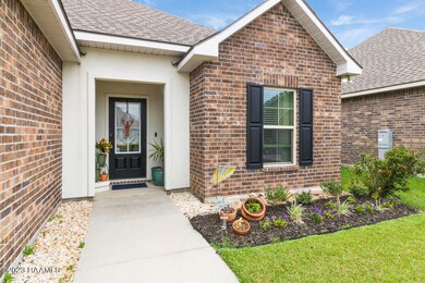 206 Burndap Way-20