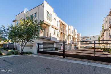 4235 N 26th St unit 1, Phoenix, AZ 85016 - photo 4