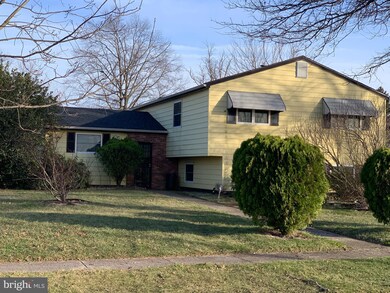 238 Delmar Ave, Pemberton, NJ 08068 - photo 2