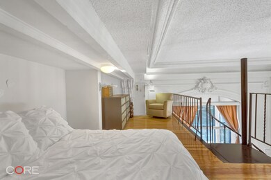 unlisted-address, New York, NY 10012 - photo 4