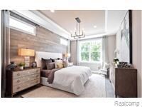 7640 Larchwood Dr, West Bloomfield Township, MI 48322 - photo 7