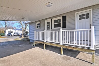 15 Oran St, Worcester, MA 01605 - photo 2