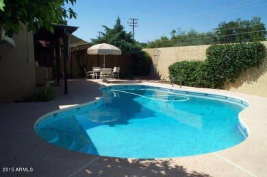 1102 pool