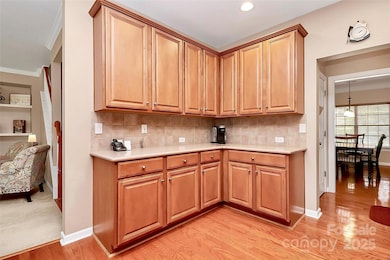 1576 Bay Meadows Ave NW, Concord, NC 28027 - photo 7