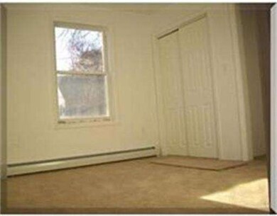 27 Overlea Ave, Saugus, MA 01906 - photo 6