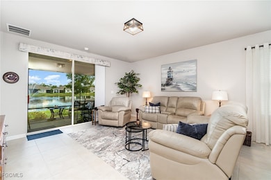 20474 Plumwood Loop, North Fort Myers, FL 33917 - photo 3