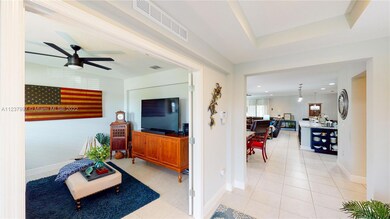 402 SW Fifer Ave, Port Saint Lucie, FL 34953 - photo 4