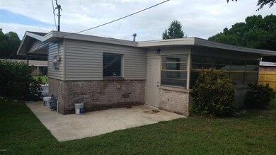 2367 Lorna Dr, Melbourne, FL 32935 - photo 7