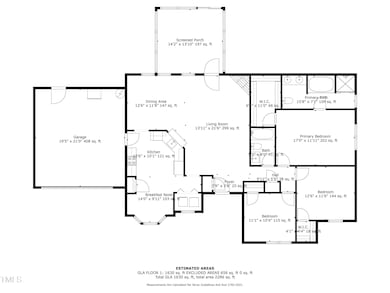 all_floors_3705_highland_creek_drive_ape