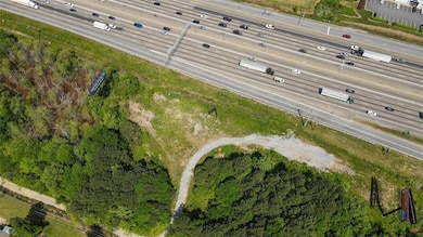 5375 Goshen Springs Rd, Norcross, GA 30093 - photo 2