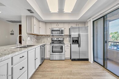 9445 94th Pl #210 (15)