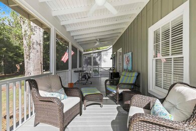 17341 Log Cabin Rd, Loxley, AL 36551 - photo 7