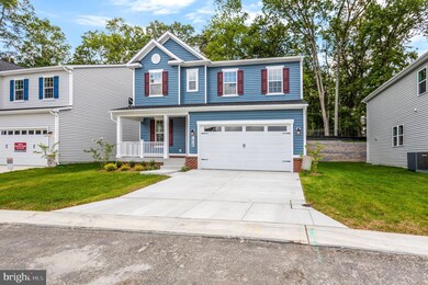 7920 Sage Brook Ct, Severn, MD 21144 - photo 4