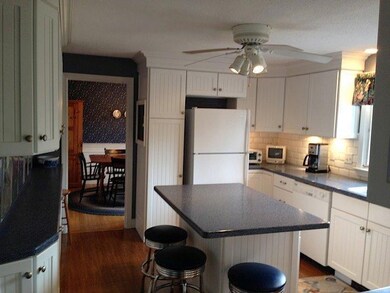 39 Runestone Rd, South Yarmouth, MA 02664 - photo 5