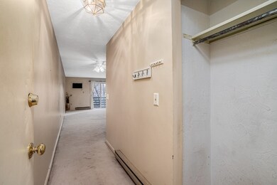 1195 Grafton St unit 39, Worcester, MA 01604 - photo 6