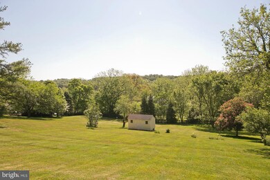 107 Sharon Dr, Winchester, VA 22602 - photo 6