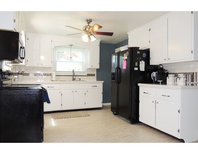 25 N Chatham St, Springfield, MA 01109 - photo 3