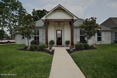 101 WhisperingMeadow-4