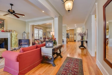 322 Sandhills Ln, Evans, GA 30809 - photo 7