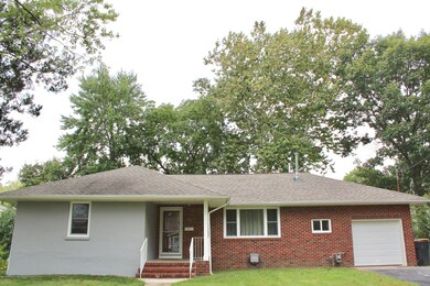 46 Fierro Ave, Matawan, NJ 07747 - photo 2