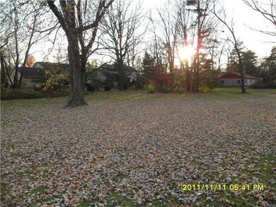 1745 W Case Rd, Columbus, OH 43235 - photo 3