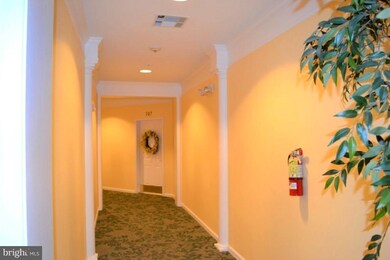 2608 Chapel Lake Dr unit 107, Gambrills, MD 21054 - photo 4