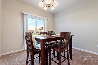 21 Mangum Cir unit 7, Donnelly, ID 83615 - photo 4