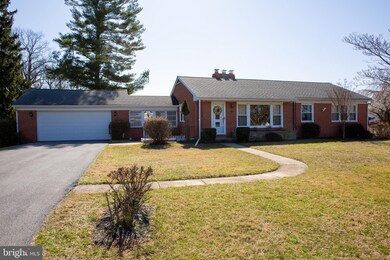 9 Pleasant Hill Ln, Owings Mills, MD 21117 - photo 2