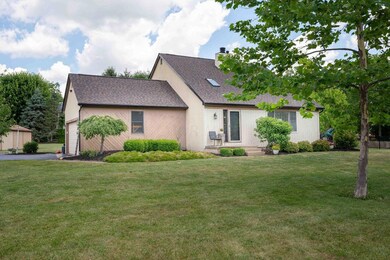 5032 Bixby Rd -40