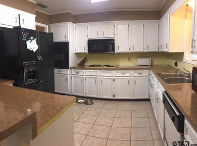 1626 1626 Angy, Tyler, TX 75703 - photo 5