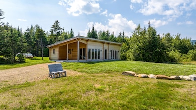 14 Farm's Edge Rd, Temple, ME 04984 - photo 2