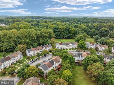 2553 Ambling Cir unit 55, Crofton, MD 21114 - photo 6