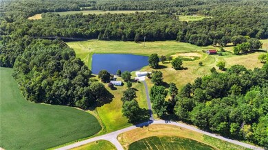 6275 E Mount Eden Rd, Scottsburg, IN 47170 - photo 3