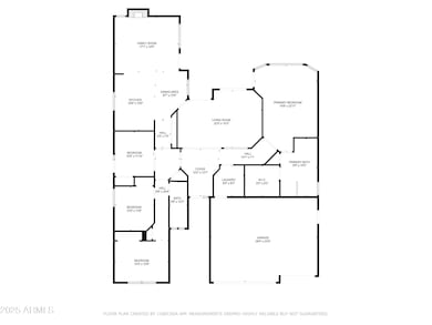 all_floors_4809_east_red_range_way_cave_