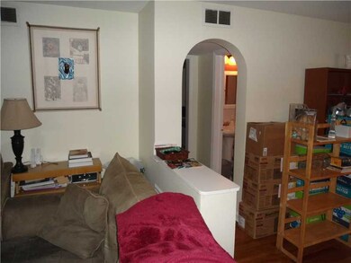 16 Barmore Dr W, Stamford, CT 06905 - photo 6